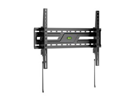 Držák na TV CABLETECH UCH0121-1