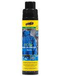 TOKO ECO WASH-IN-PROOF