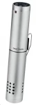 Profi Cook SV 1159