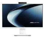ASUS V440VAK bílá / All-in-One PC / 23.8" FHD / Intel Core i3-1315U / 8GB DDR5 / 512GB SSD / W11H (90PT03X8-M02WZ0)