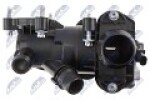 PIETRO Termostat MERCEDES-BENZ E (A238,C238,W213,S213) EQ Boost