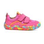 Froddo G3130261 Fuxia celoroční