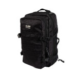 Palladium Baroudeur 25L nylonový batoh BG623-008 NEUPLATŇUJE SE