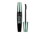 Gabriella Salvete Xxpress Extra Volume&Definition Řasenka 9,5 ml