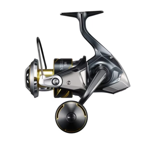 Shimano Naviják Stella SW D 8000 PG,Shimano Naviják Stella SW D 8000 PG