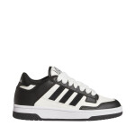 Boty adidas Rapid Court Low Jr JR0166 40