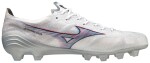 Kopačky Mizuno Alpha Elite MD P1GA236209 Velikost obuvi v EU: 47