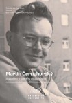 Martin Černohorský. Studenti v centru pozornosti - Martin Bareš, Tomáš Pavlíček, Barbora Kulawiaková, Marie Fojtíková - e-kniha