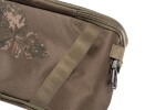 Nash Taška Na Boilie Scope Baiting Pouch,Nash Taška Na Boilie Scope Baiting Pouch