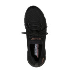 Boty Skechers Bobs B Flex - Color Connect W 117121 BBK 35,5