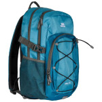 Batoh unisex Trespass Albus Velikost: EACH