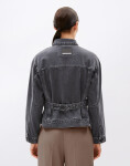 Armedangels Taana 3284 coal XS