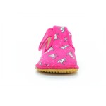 Beda Unicorn BF-060010/W