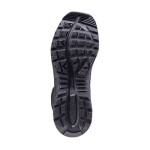 Boty Magnum Interceptor M 92800212121 42,5