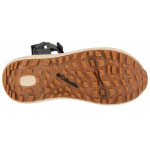 Columbia Konos Globetrot Sandal M 2126931028 42