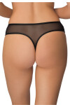 Tanga model 204209 Mat 36