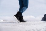 Be lenka barebarics polarstride black
