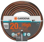 GARDENA HighFlex Comfort 20m 1/2'' 18063-20