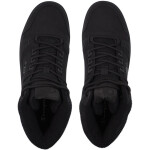 Boty Champion RD18 Mid Cord M S22295 KK001 44,5