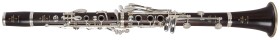Buffet Crampon RC Prestige 18/6 New