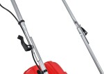 Aku sekačka Einhell GE-CM 18/33 Li (1x4,0Ah)
