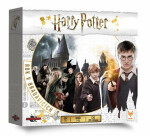 Harry Potter: Rok Bradavicích