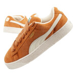Boty Puma Suede XL Hairy 397241 04 42