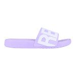 Žabky Coqui Speedy W 92800555087 dámské 42