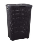 Curver RATTAN