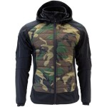 Carinthia Bunda G-Loft ISG 2.0 Jacket