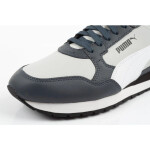 Boty Puma ST Runner v4 M 39906816 38