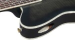 Ibanez TOD20FMN BFL