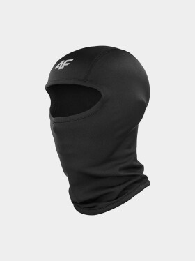 BALACLAVA U044 L/XL