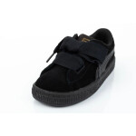 Dětská obuv Heart SNK Jr 364920 06 Puma