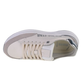 Unisex obuv LL274367-101 - Big Star 40