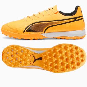 Boty Puma KING Pro TT M 107255 04 42