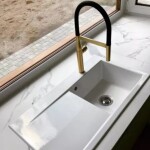 Villeroy & Boch Siluet 900.0 Bílá keramika 4051202747282