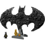 LEGO LEGO® DC Batman™ 76330 Logo Batman™