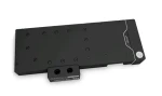 EKWB EK-Quantum Vector2 XC3 RTX 3080/90 ABP D-RGB - Nickel + Acetal (3831109892275)
