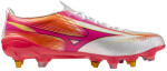 Kopačky Mizuno Alpha III JAPAN MIX P1GC266064 Velikost obuvi v EU: 44,5