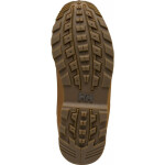 Boty Helly Hansen THE FORESTTER PREMIUM M 12030 725 46