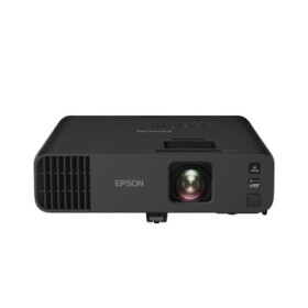 EPSON projektor EB-L265F, 1920x1080, 4600ANSI, 5.000.000:1, USB, LAN, VGA, WiFi, HDMI, 5 LET ZÁRUKA EDF_1092850