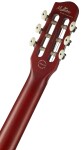 Godin ACS-SA Grand Concert Natural SG