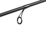 Fox Rage Prut Street Fighter Light Shad 220cm 5-20g