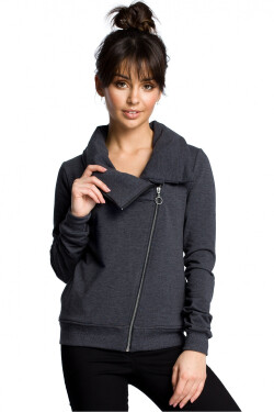 Mikina model 115244 BeWear XXL