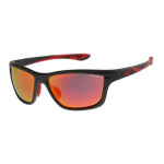 Brýle O'Neill ONS M 9056-1.0 92800669216 NEUPLATŇUJE SE