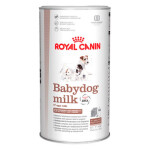 Royal Canin Milk