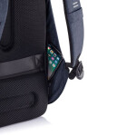 XD DESIGN BATOH PROTI KRÁDEŽI BOBBY HERO XL NAVY BLUE P/N: P705.715 NEPLATÍ