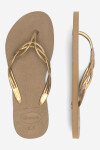 Pantofle Havaianas 41232251856 Materiál/-Velice kvalitní guma