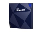 Auto kit OTTOCAST A2AIR